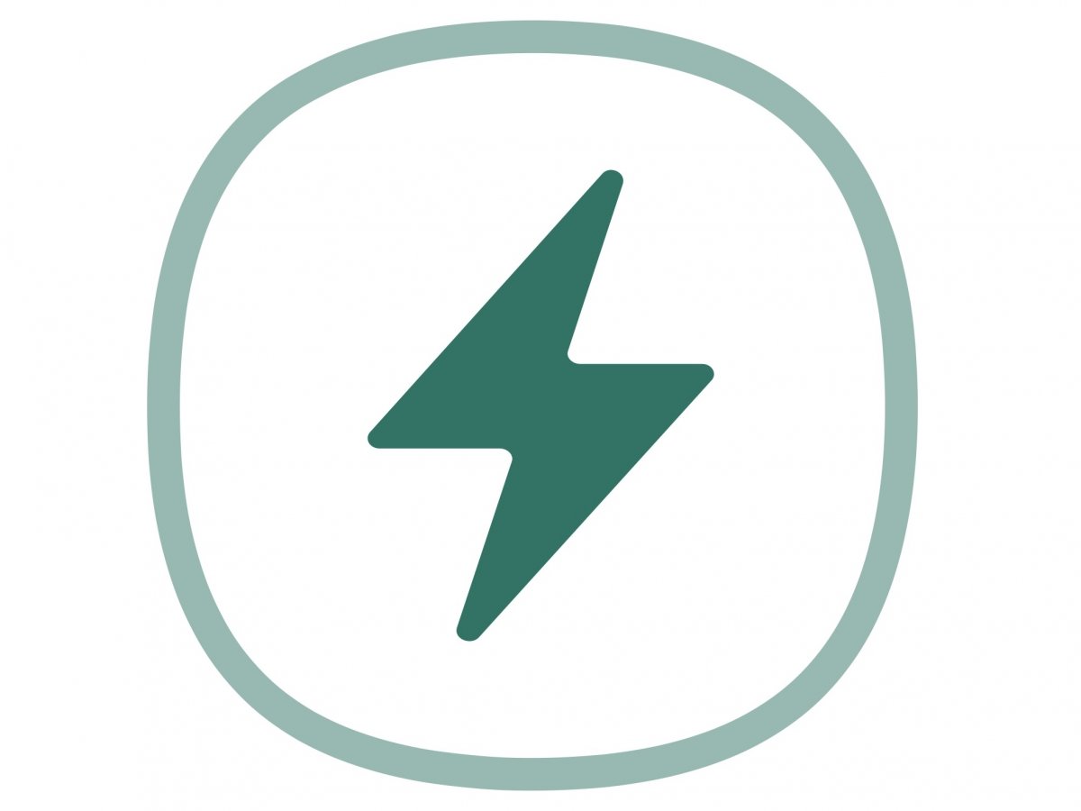 Presne na mieru vášho štýlu