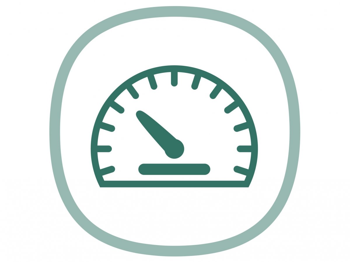 Bezpečná a rýchla jazda