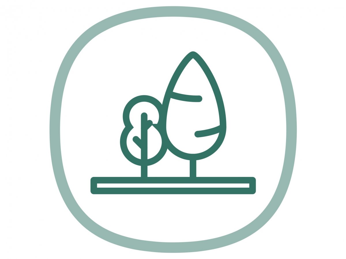 Futuristický design