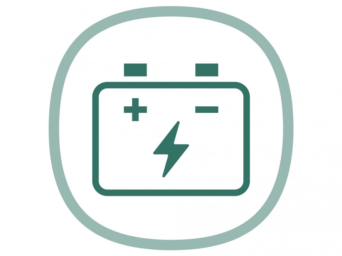 Efektívne a úsporné riešenie