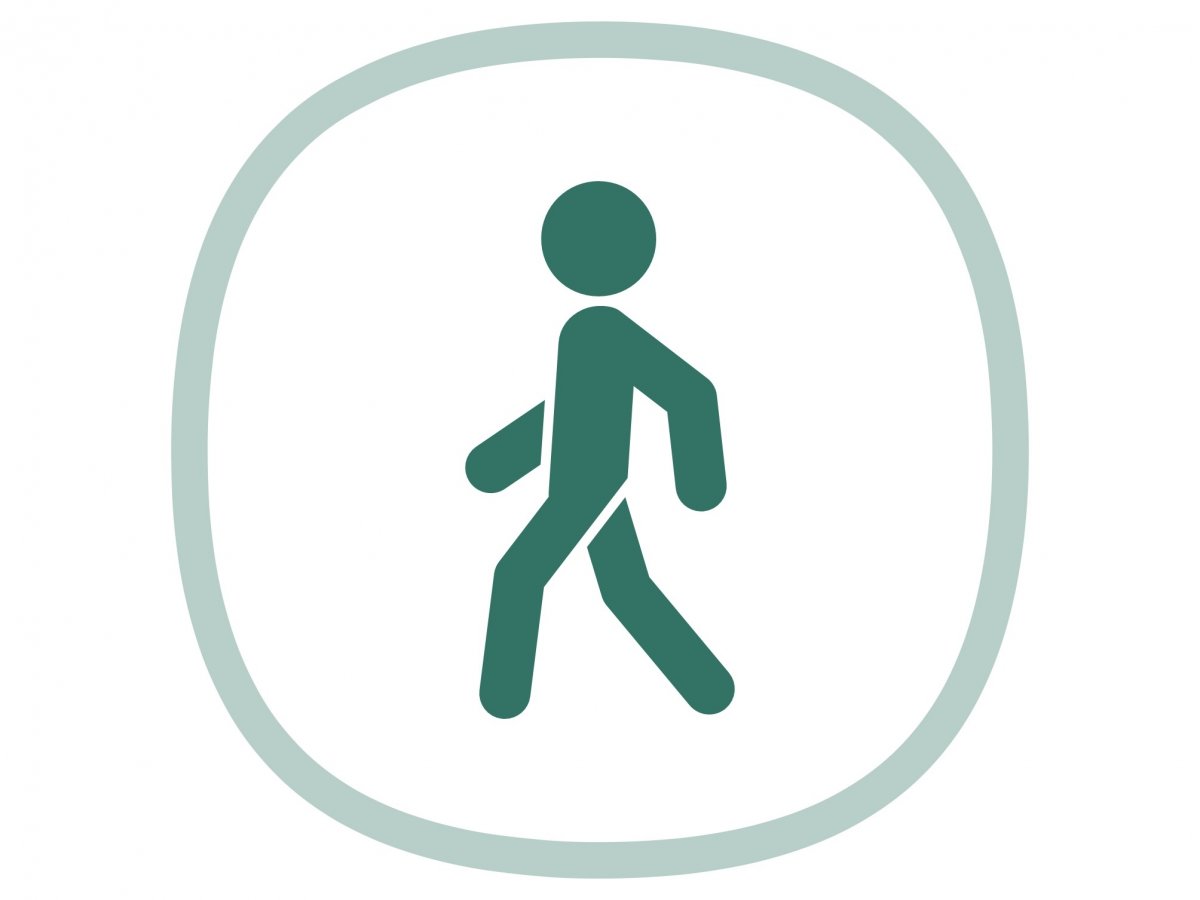 Pomoc v náročnom teréne