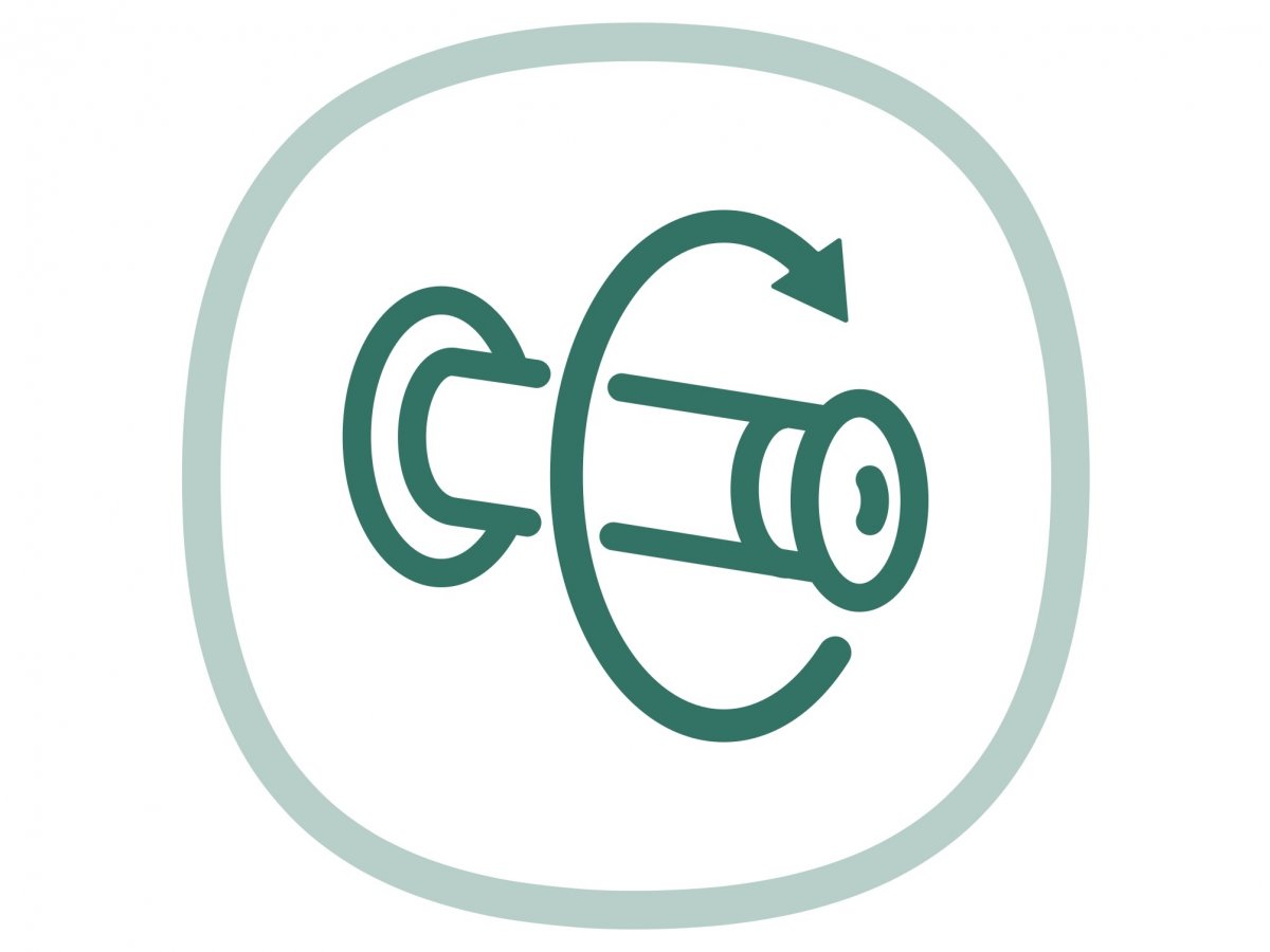 Bezpečne ako na motorke