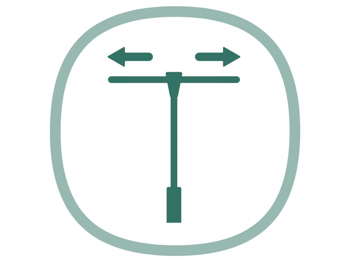 Stabilita ako priorita