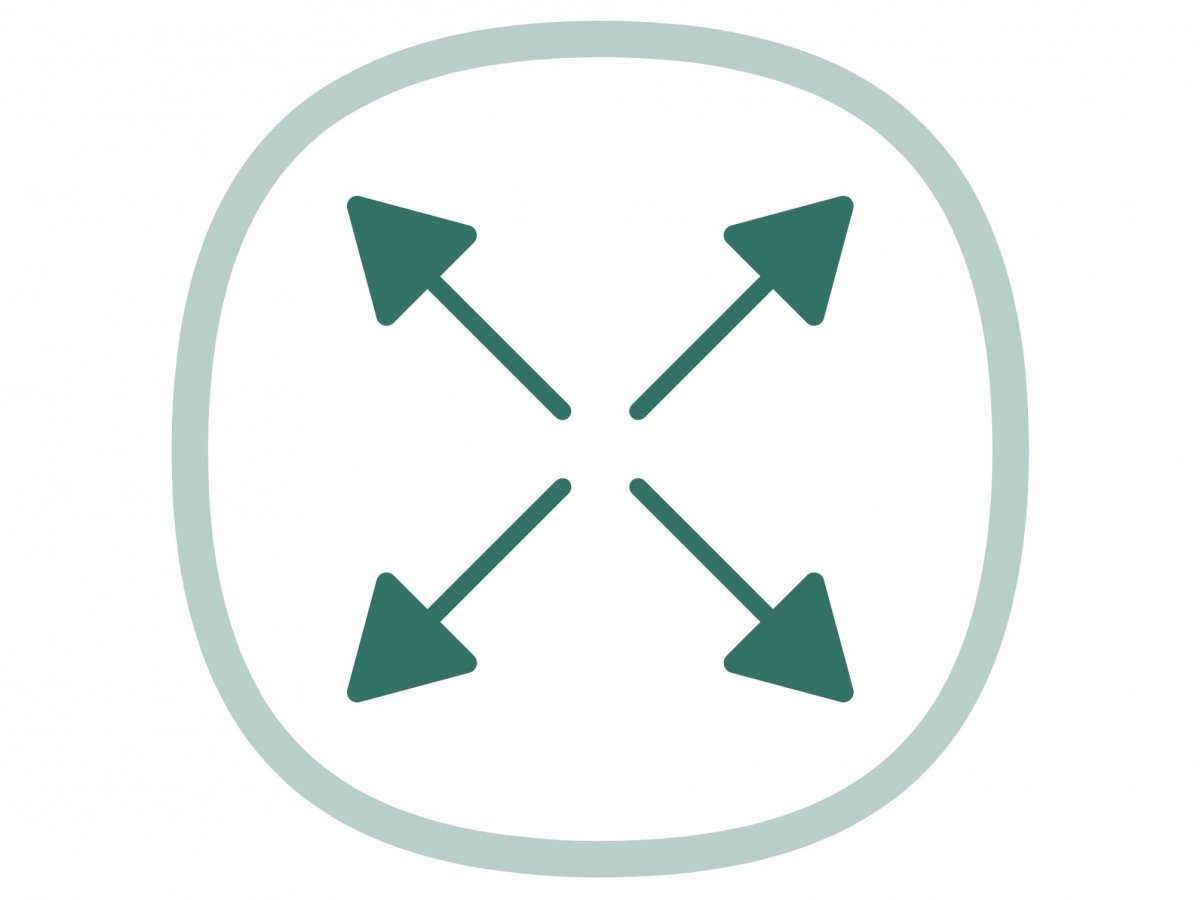 Viac miesta pre vás