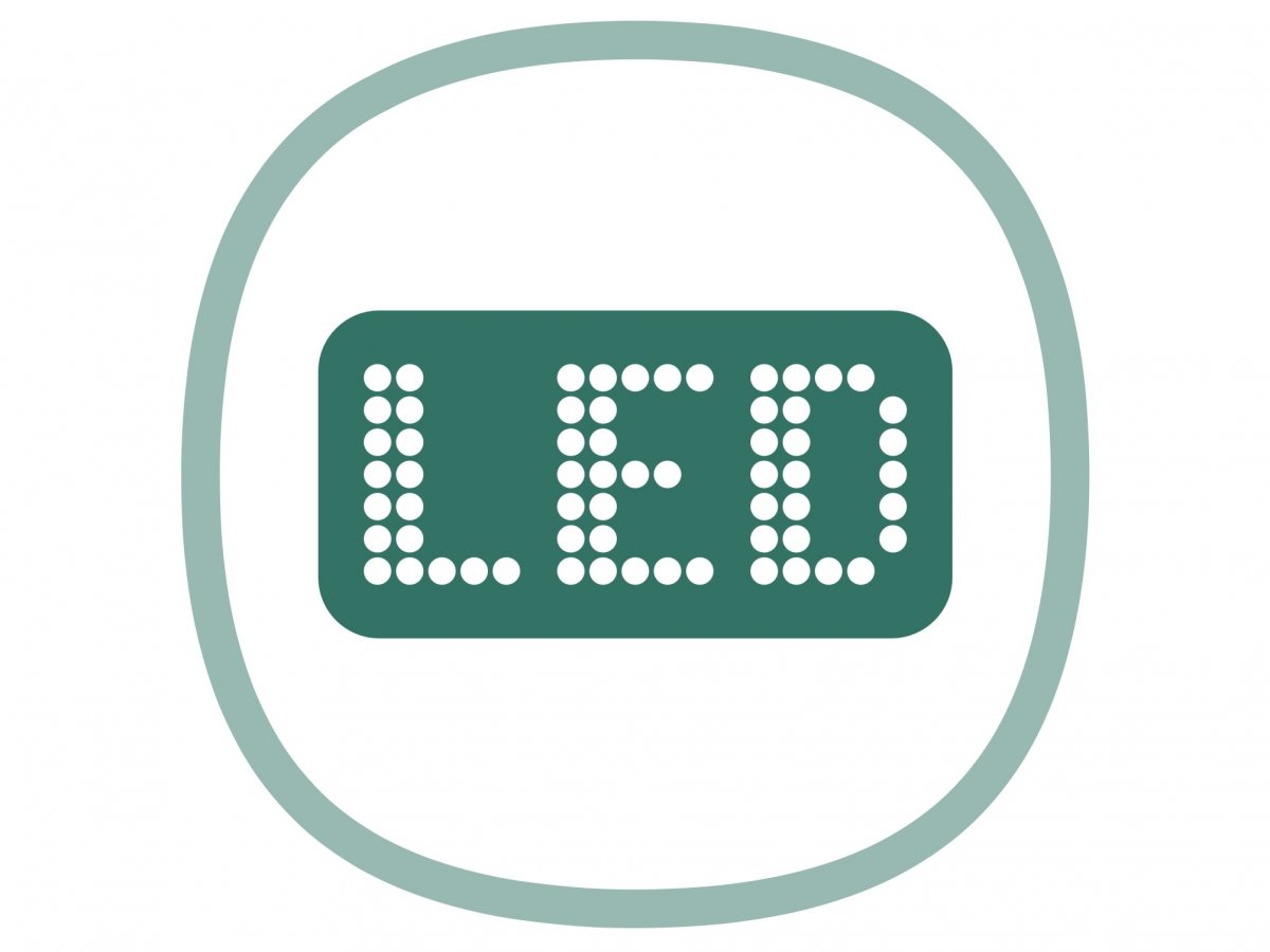 Viditeľnosť za každého počasia