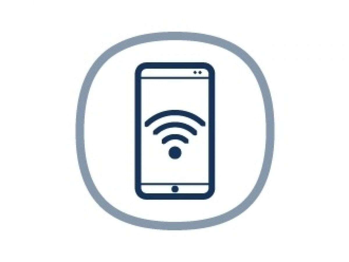 Wi-Fi