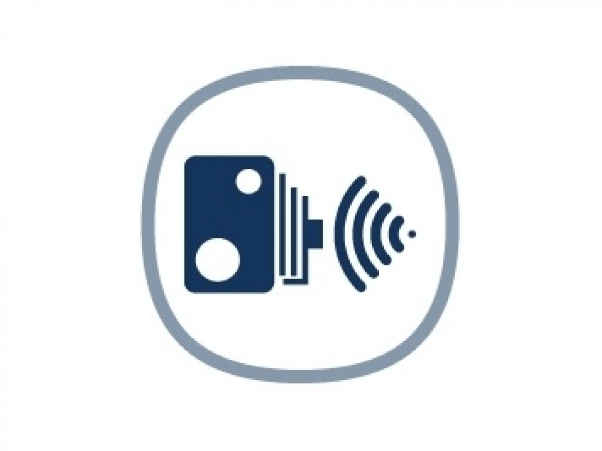 GPS