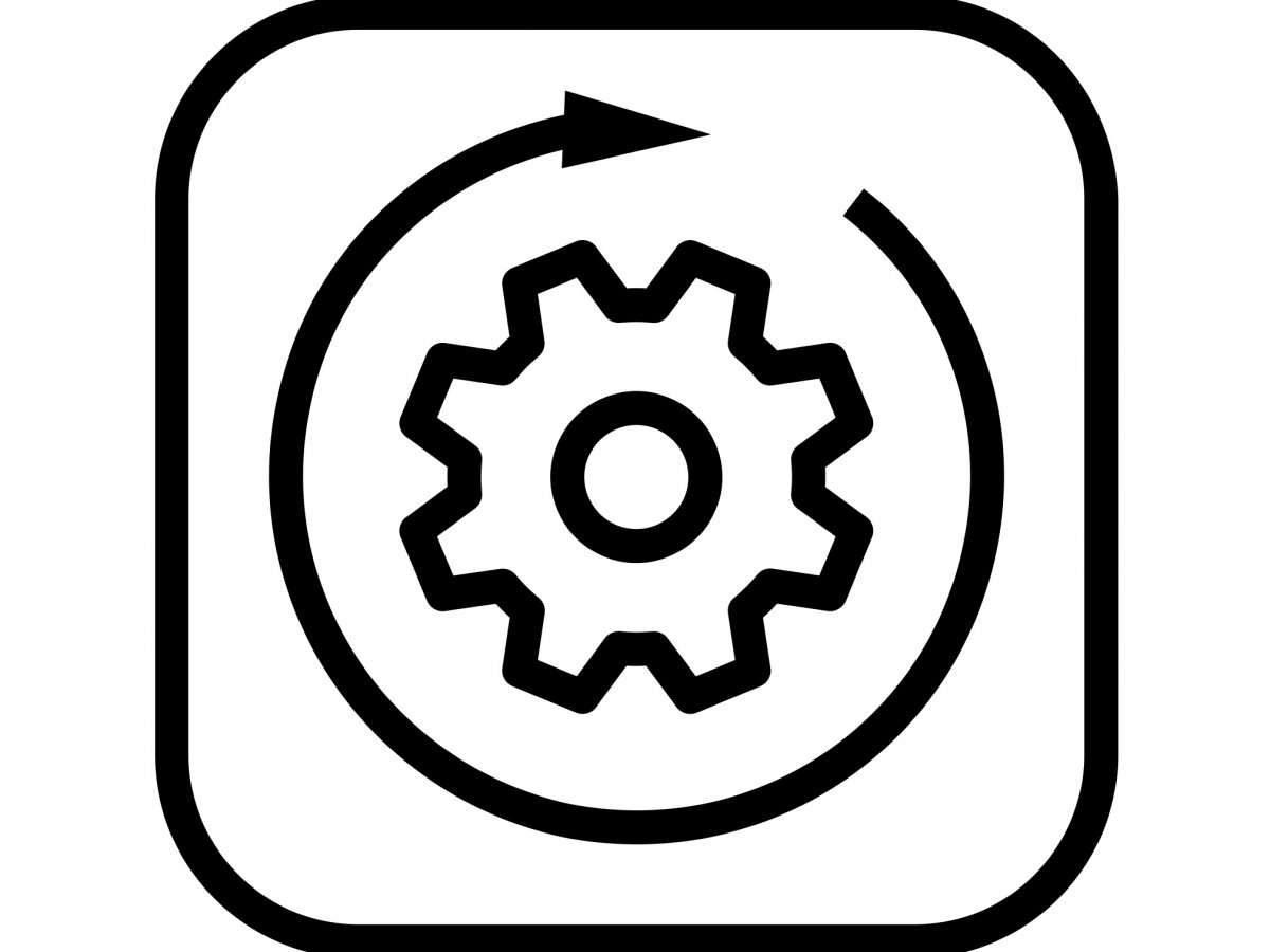 Medený motor