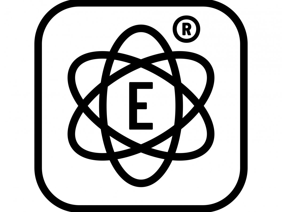 Technológia Effectimix®