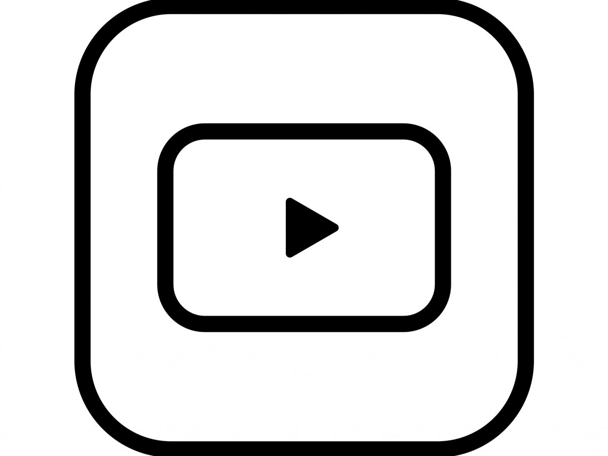 Video tutoriál