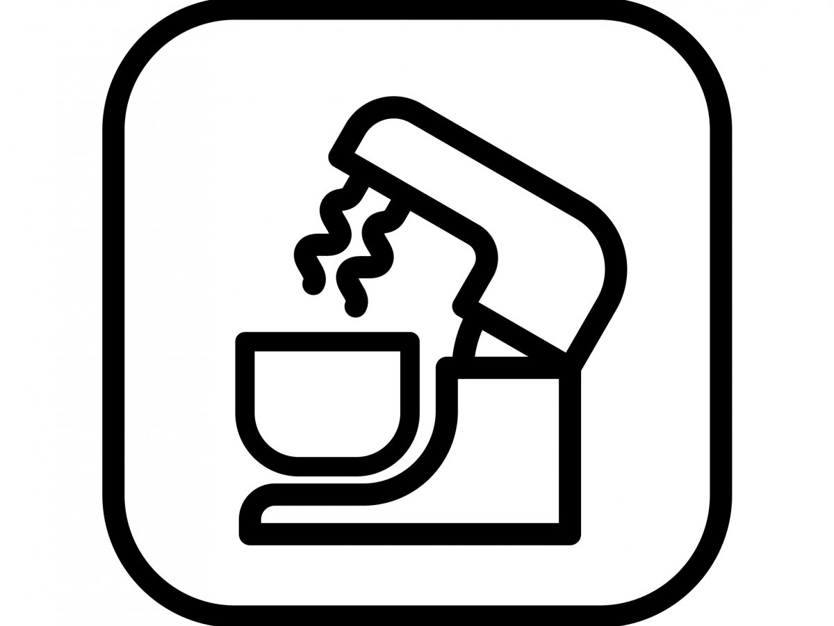 Pop-up systém