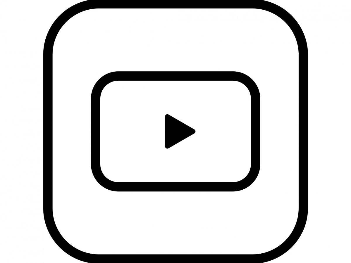 Video tutorial