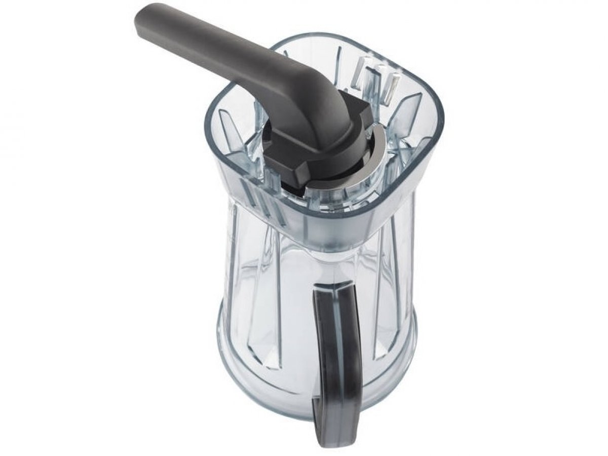 Nádoba sa umývačky nebojí