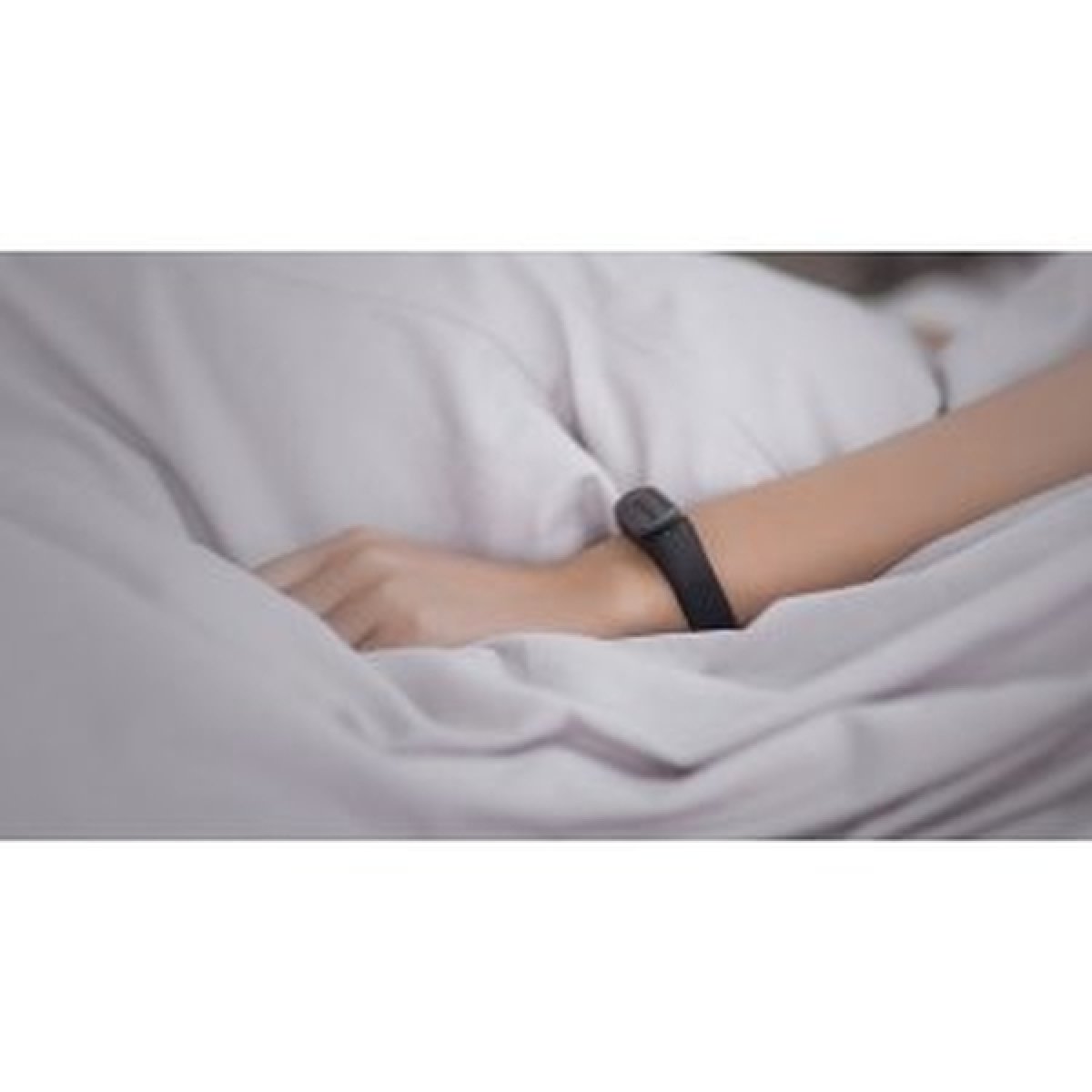 Xiaomi Mi Band 3 od 28,43 € - Heureka.sk