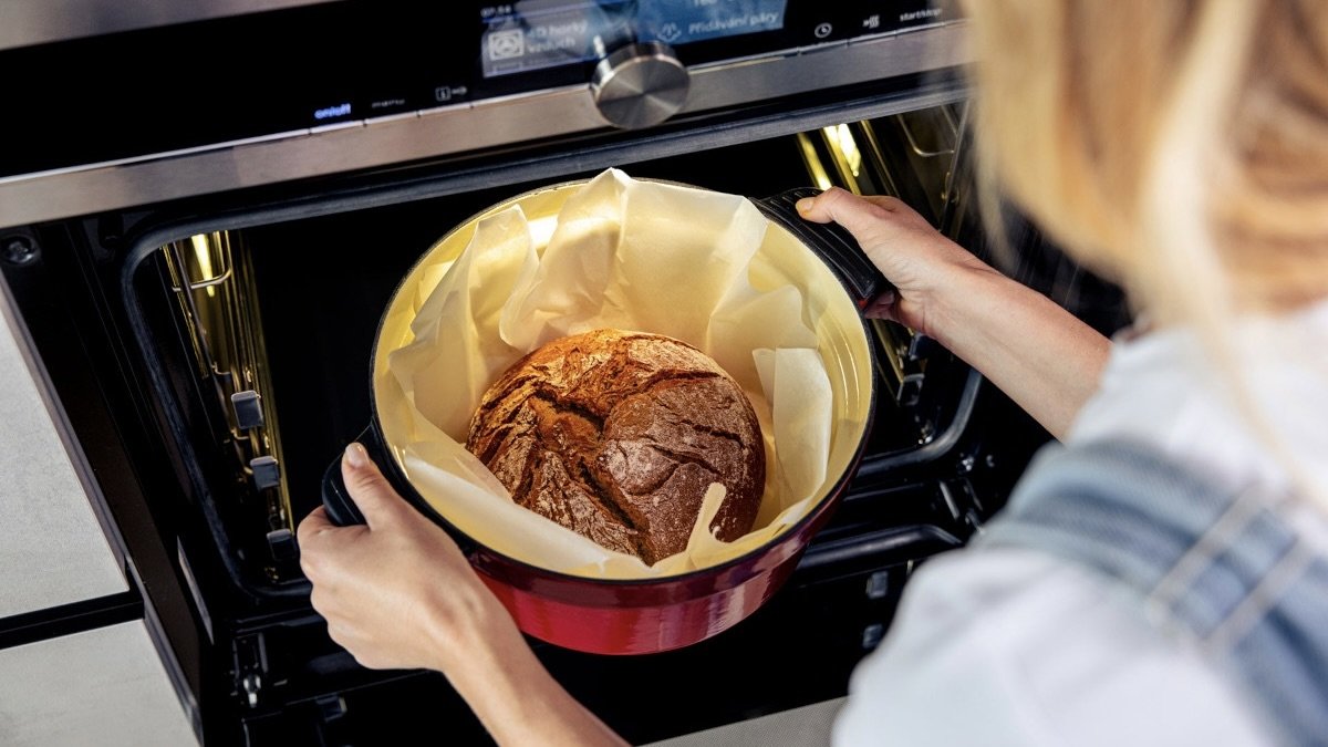 Varenie ľahké a múdre