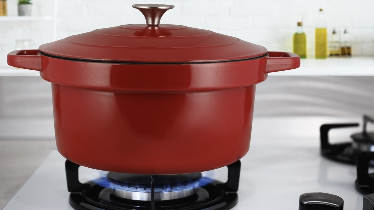 Efektívny a úsporný