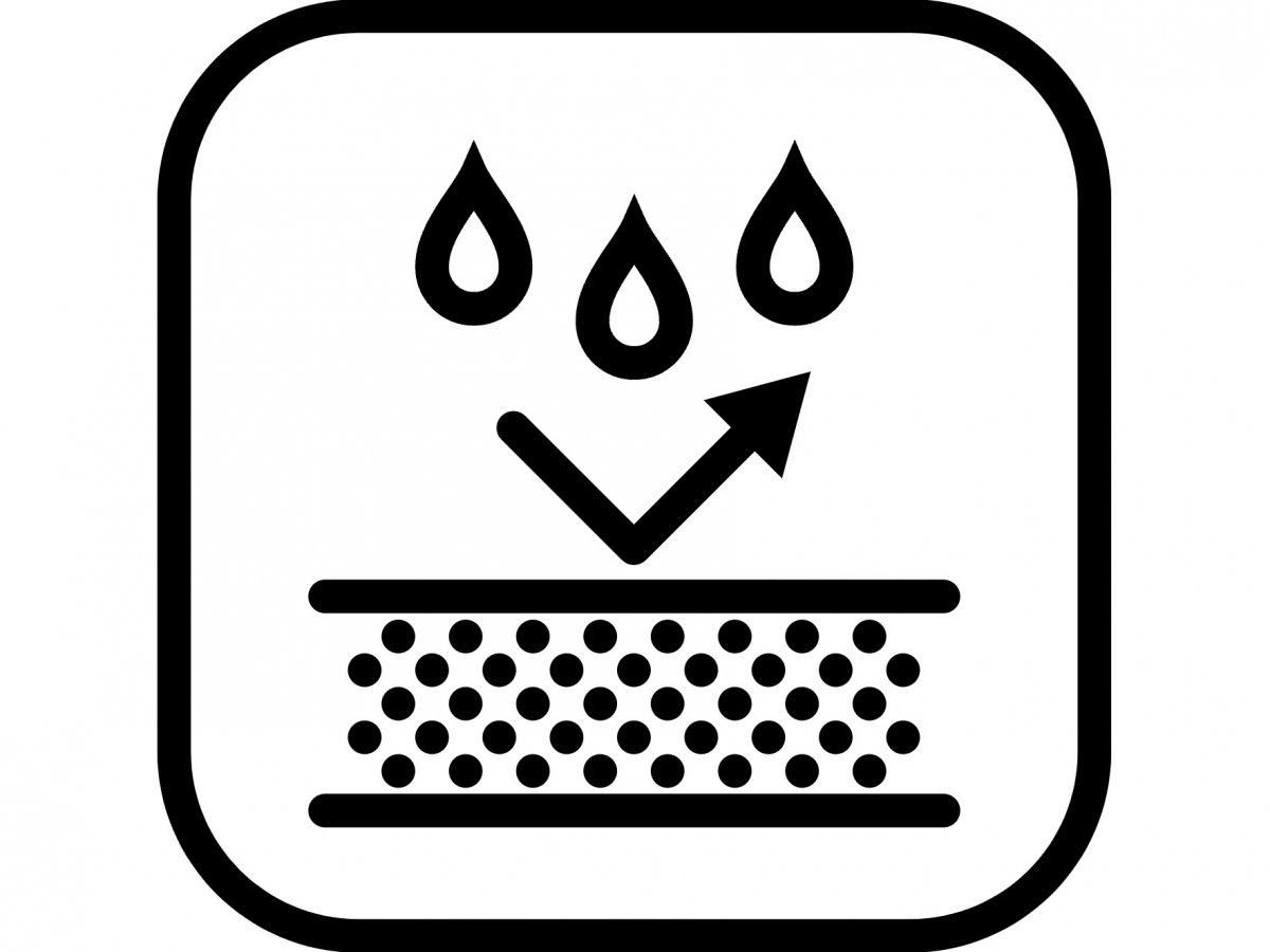 Kvalitné materiály hrnce