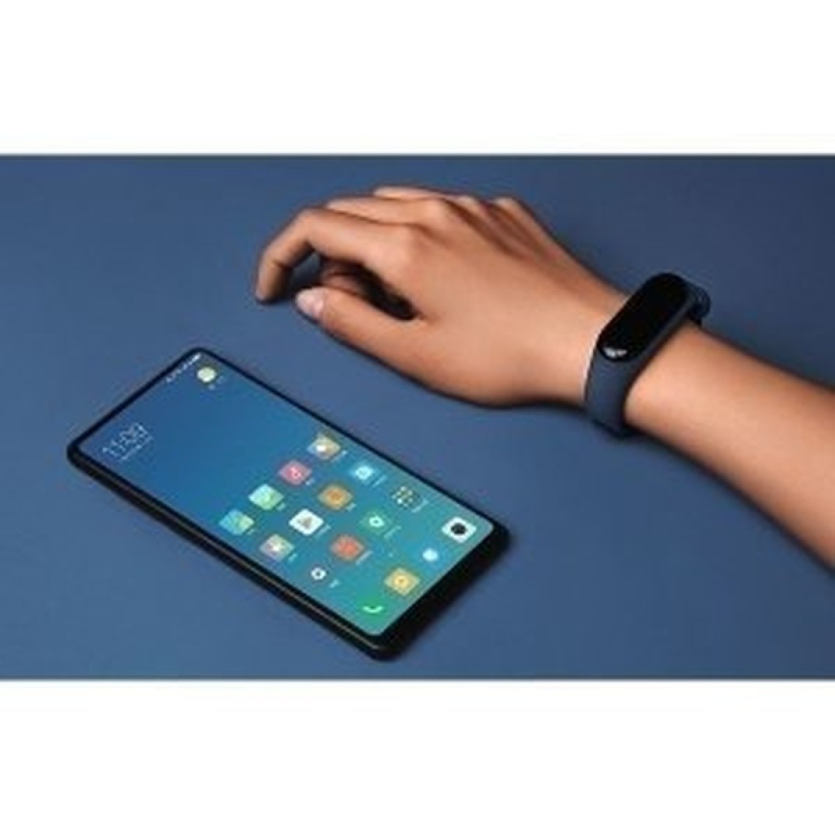 Xiaomi Mi Band 3 od 34,38 € - Heureka.sk
