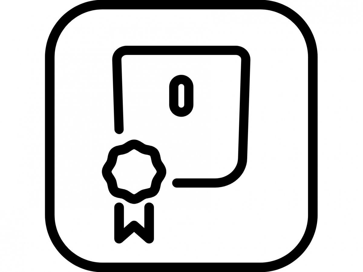 Top design