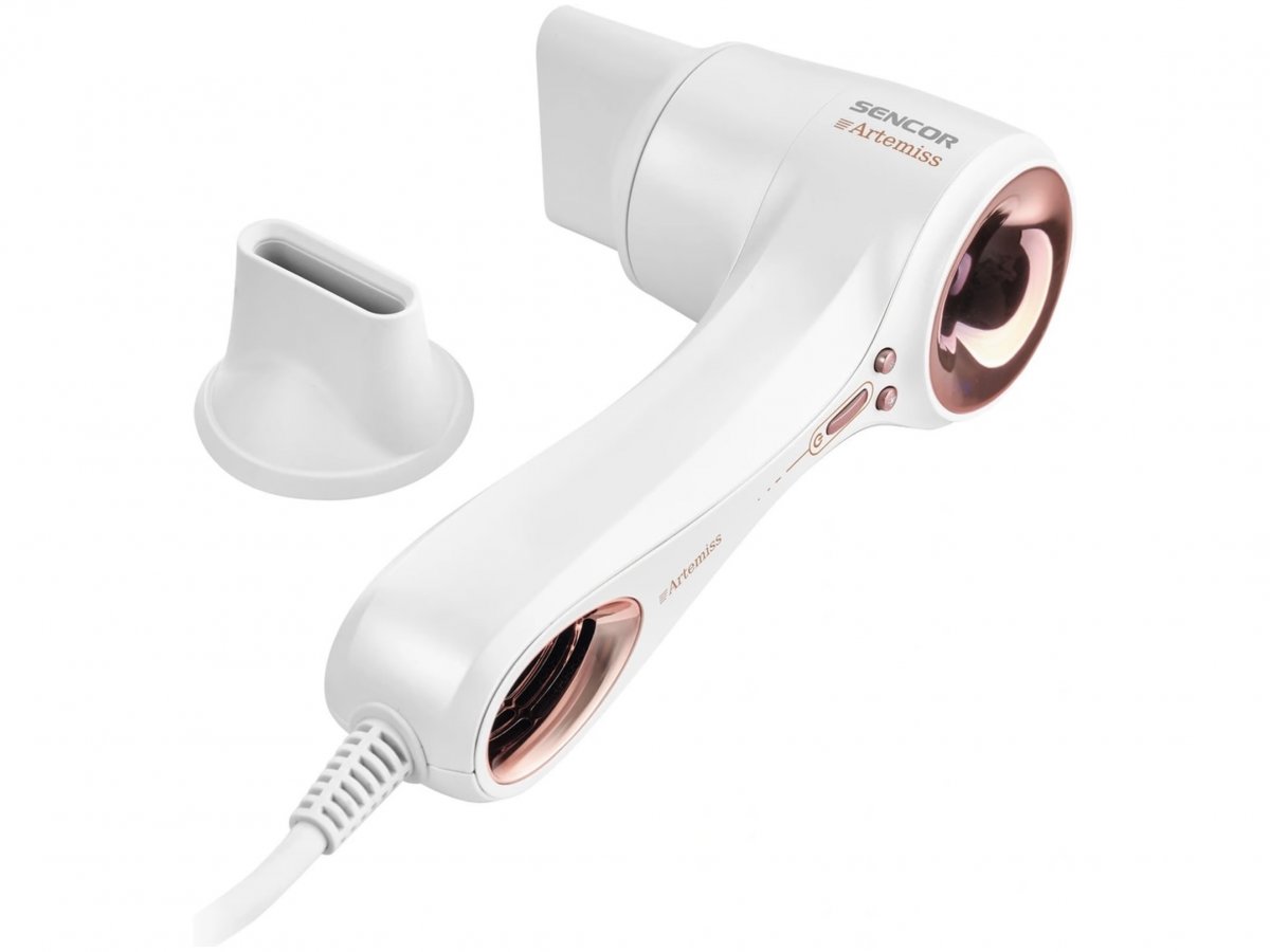 Kľúčové vlastnosti