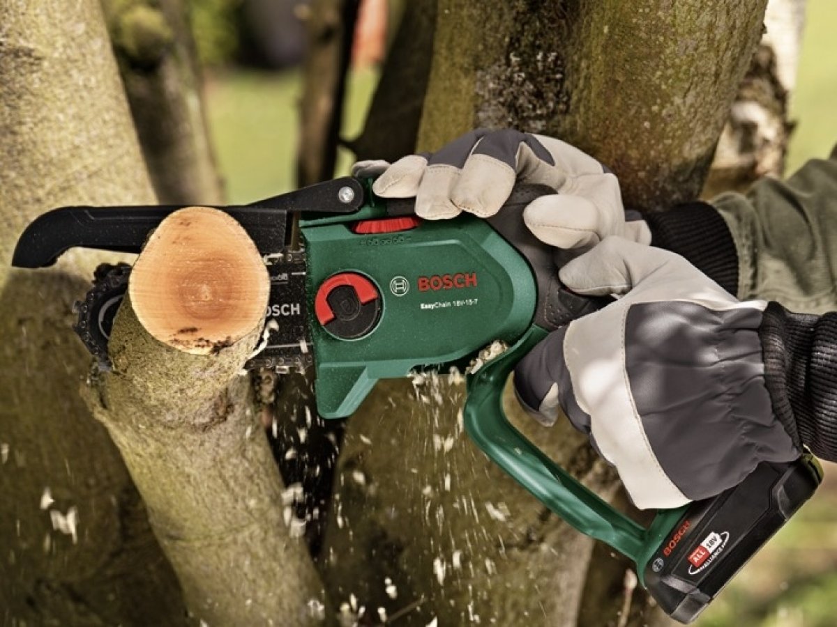 Vytrvalosť a výkon