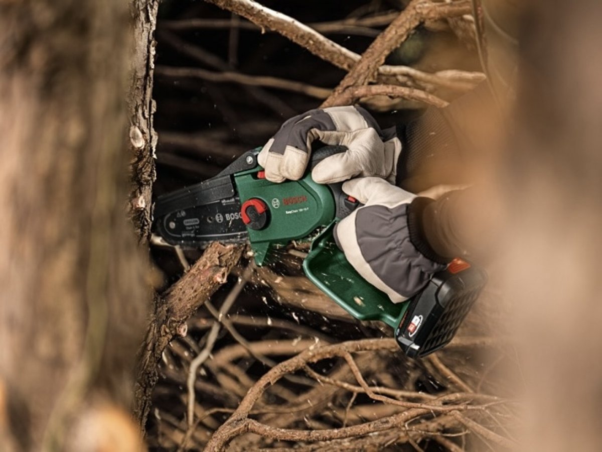 Ultra kompaktné ozubenie