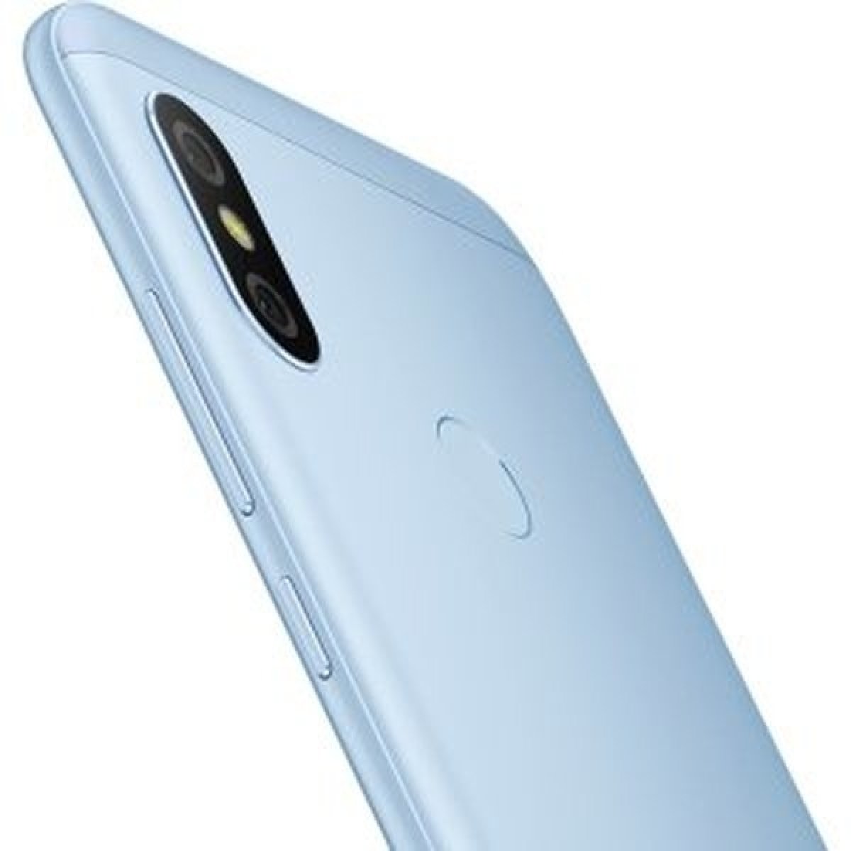 Xiaomi Mi A2 Lite 3GB/32GB od 131,08 € - Heureka.sk