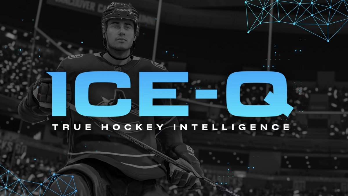 Technológia ICE-Q
