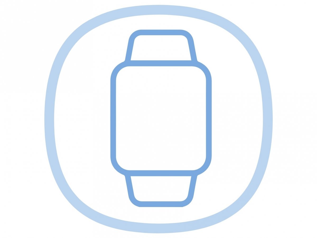 WatchY4 Plus a LAMAX Connect App v slovenčine