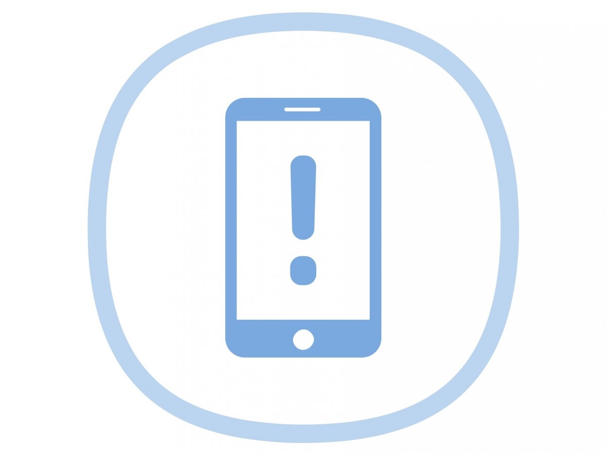 Notifikácia prichádzajúcich hovorov, SMS a aplikácií