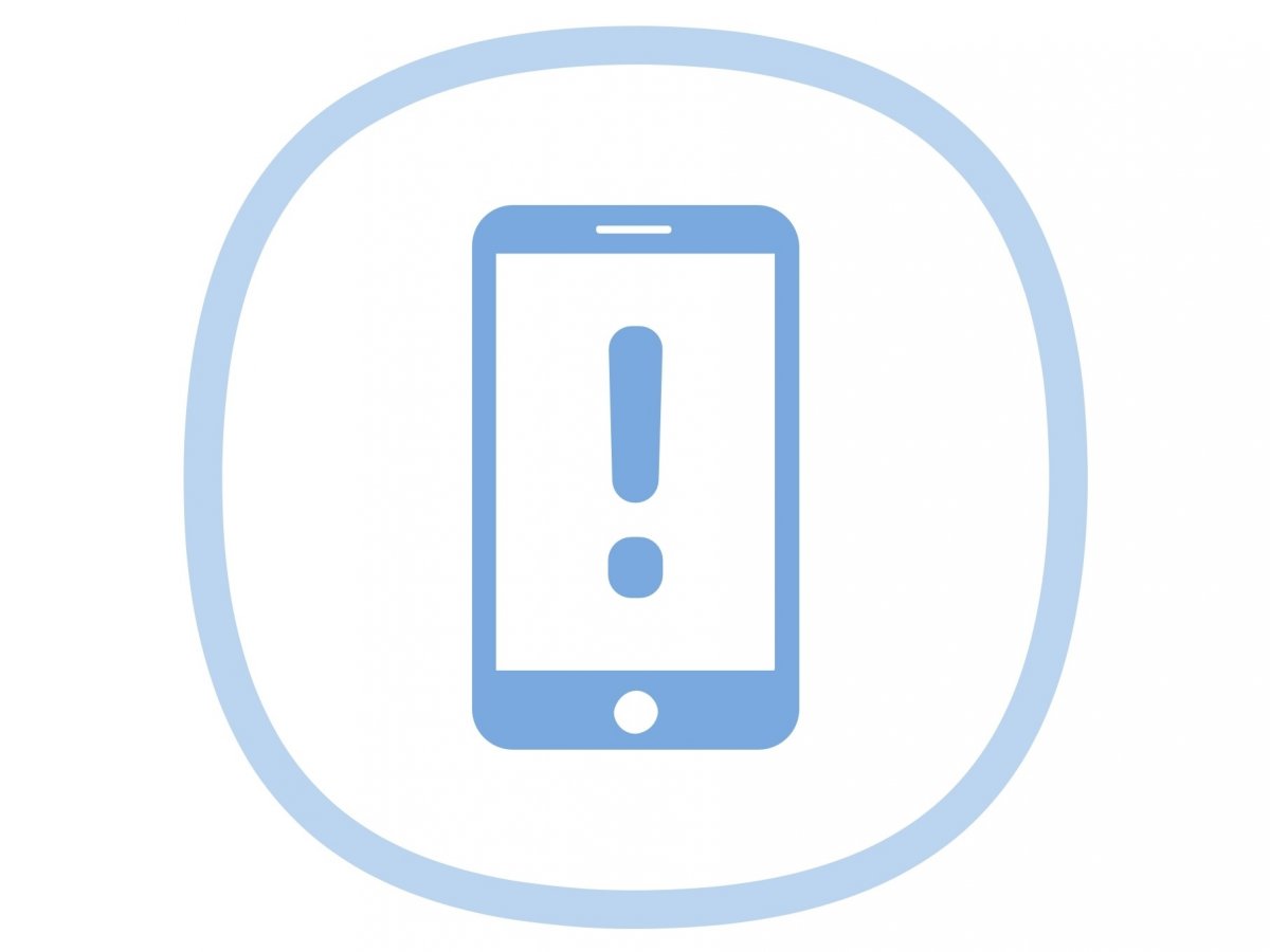 Notifikácia prichádzajúcich hovorov, SMS a aplikácií