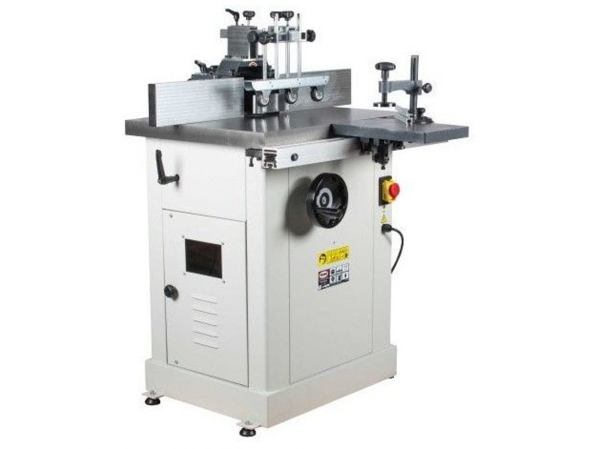 Kľúčové vlastnosti