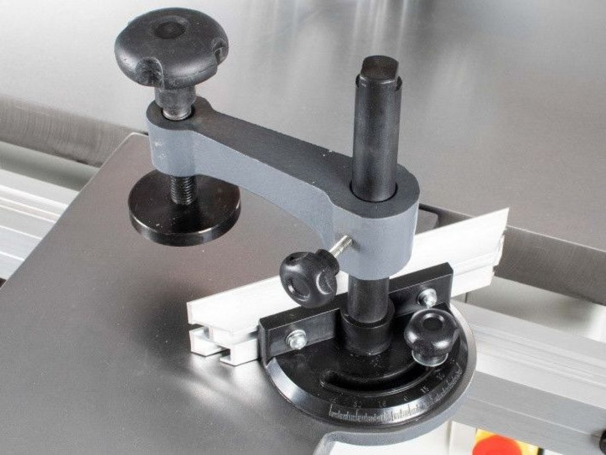 Pomocník pre každého stolára