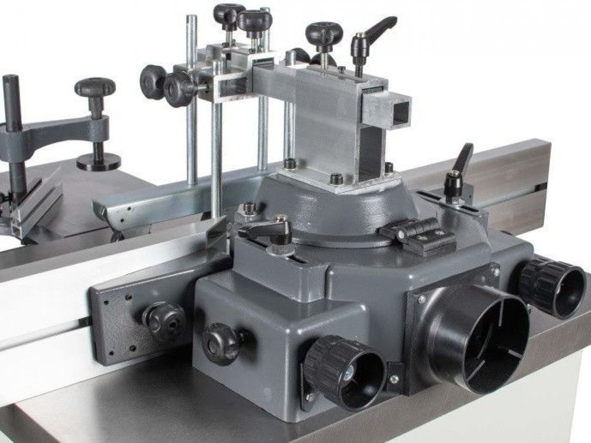 Všestranné použitie