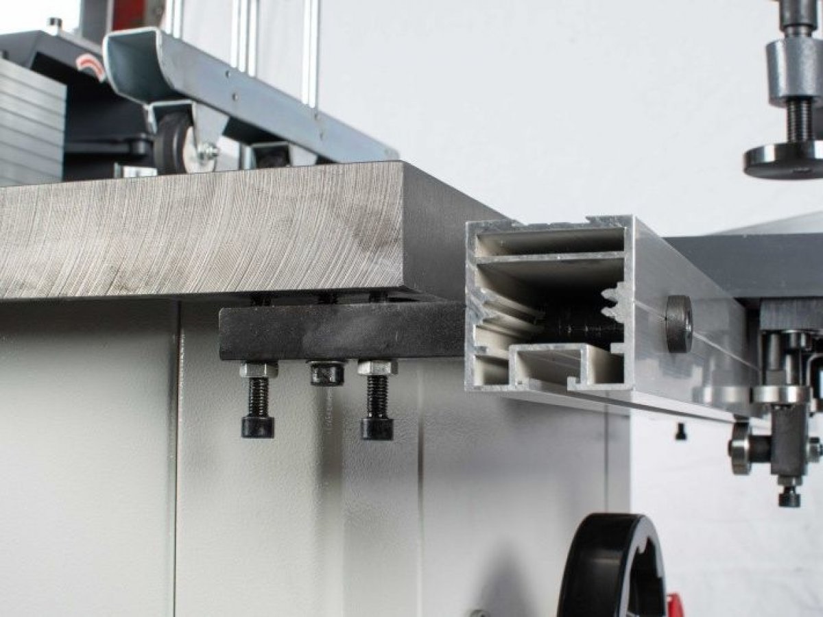 Bezúdržbové vreteno