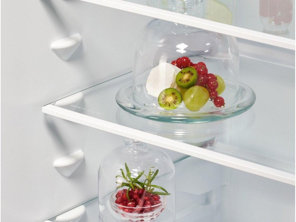 Revolučná technológia chladenia