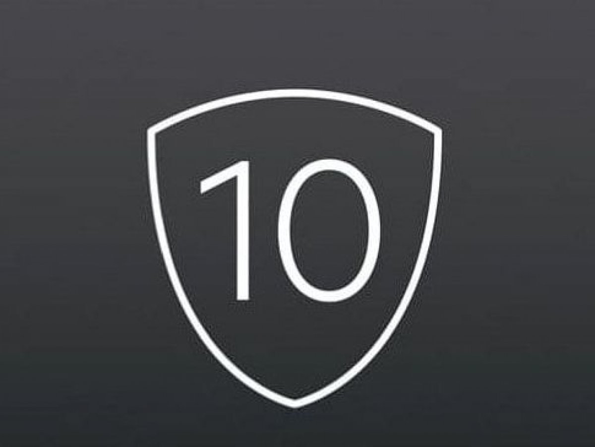 Bezstarostná záruka na motor