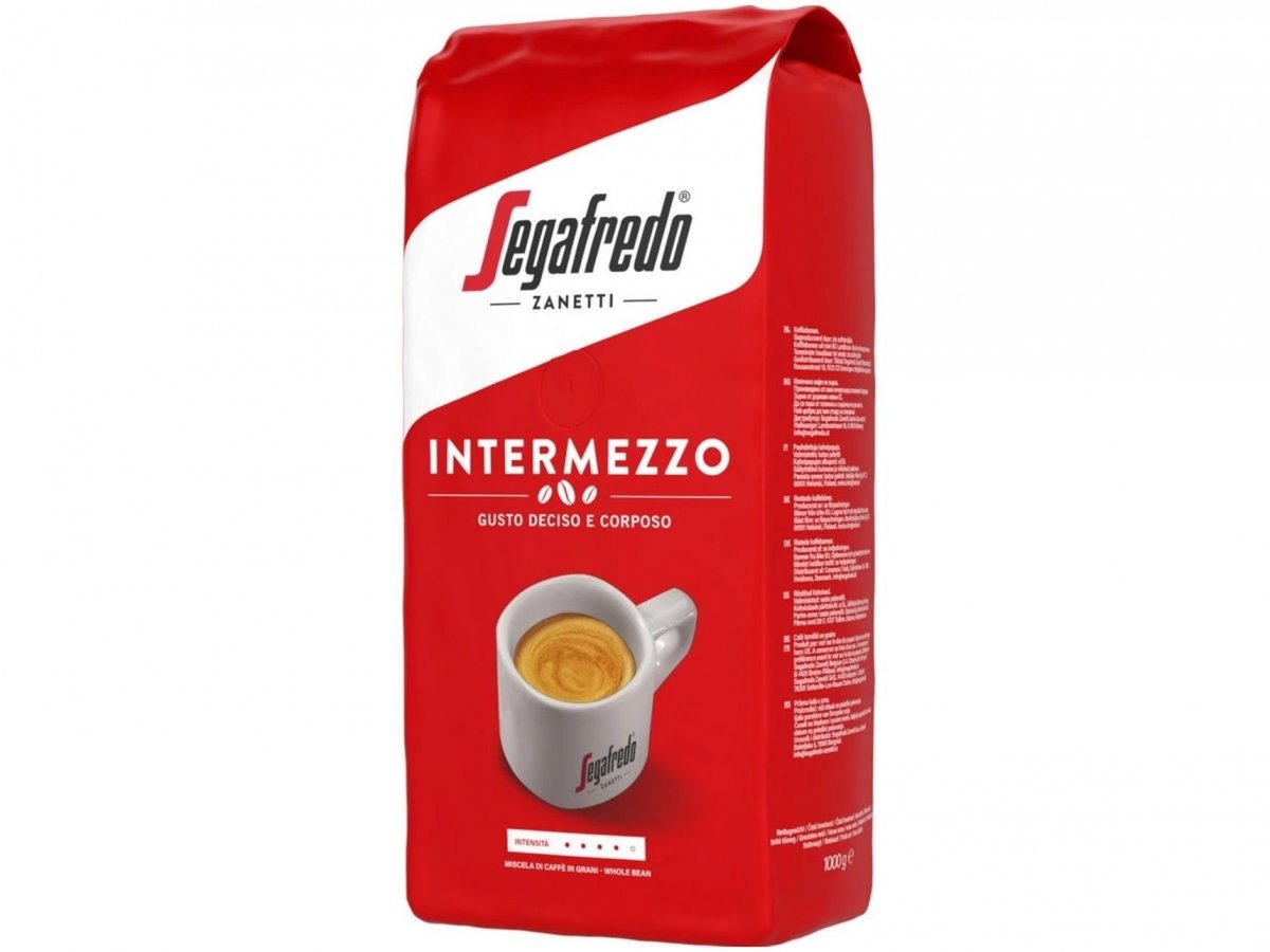 Pre lepší deň