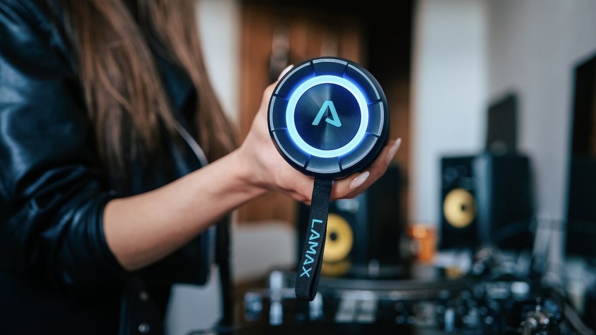 Bezstarostné pripojenie