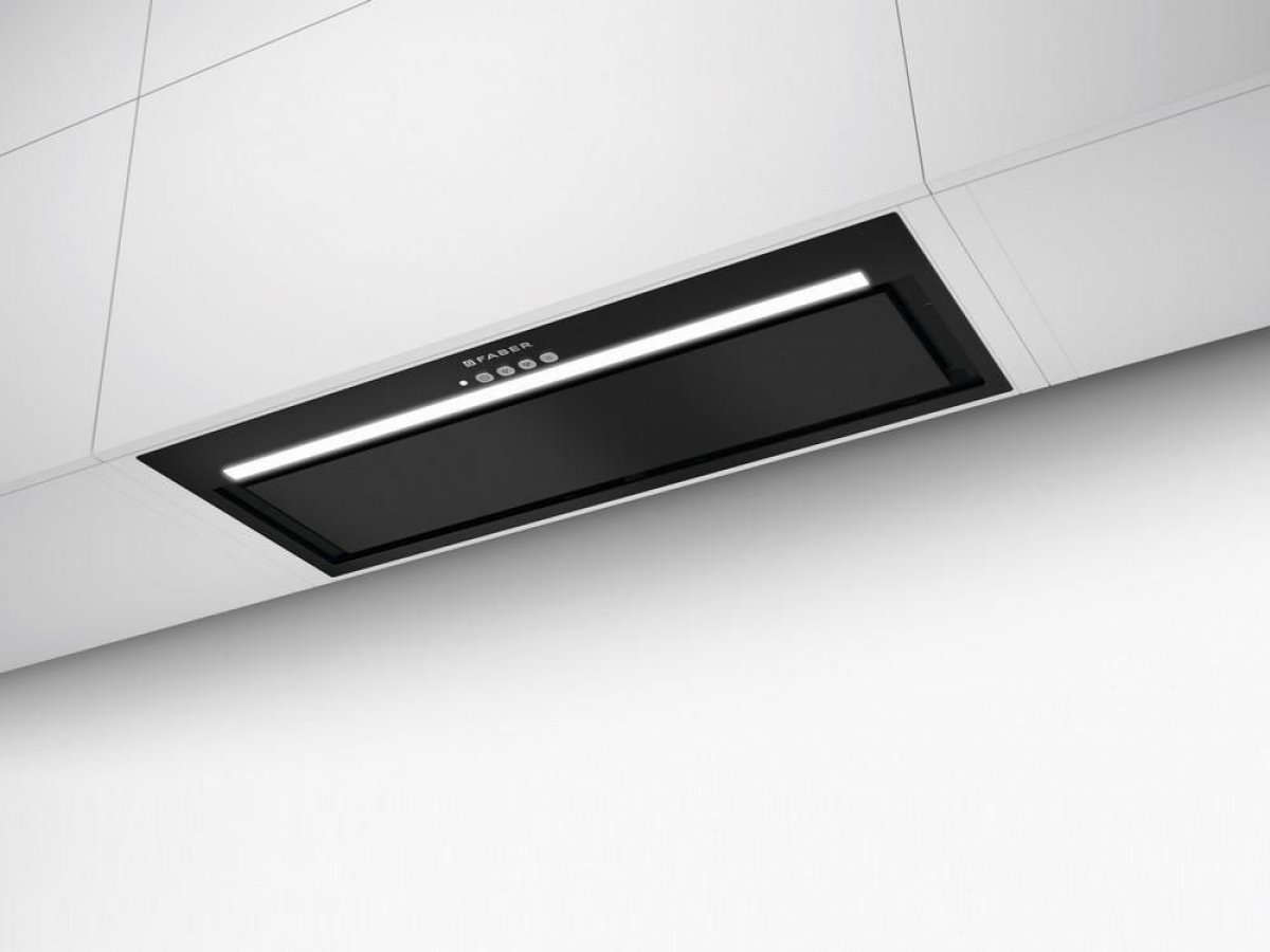 Príjemná prevádzka