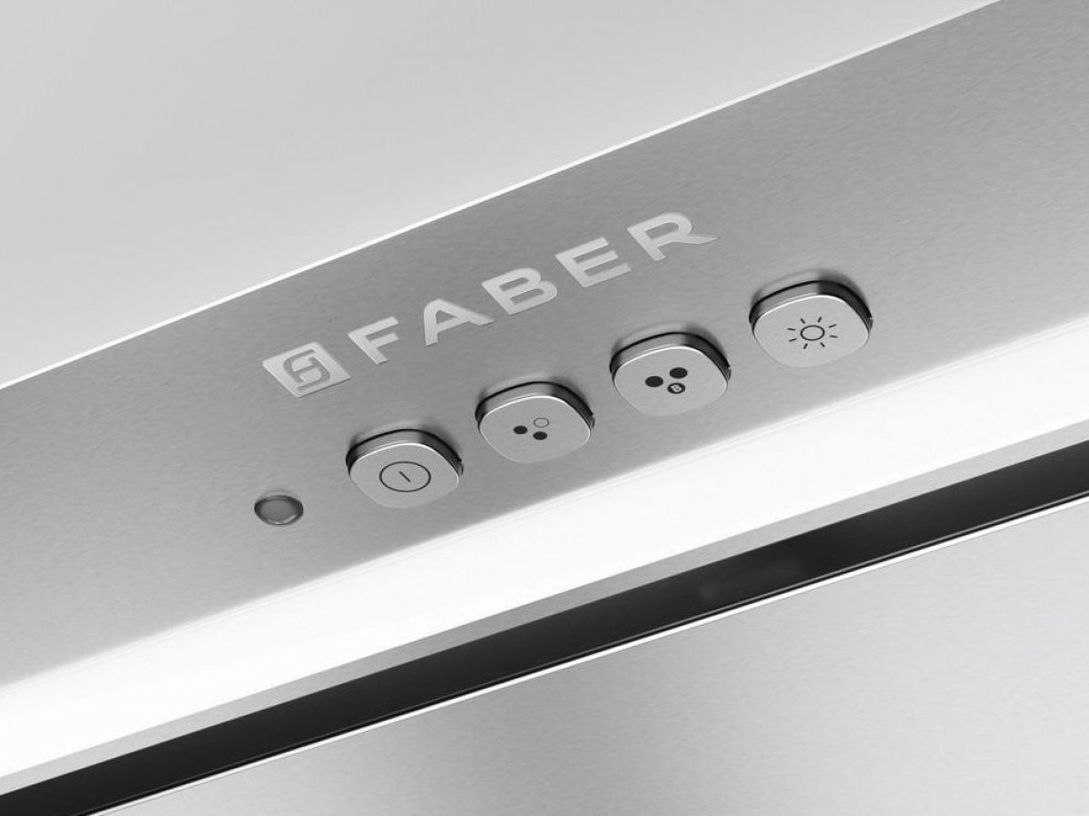 Príjemná prevádzka