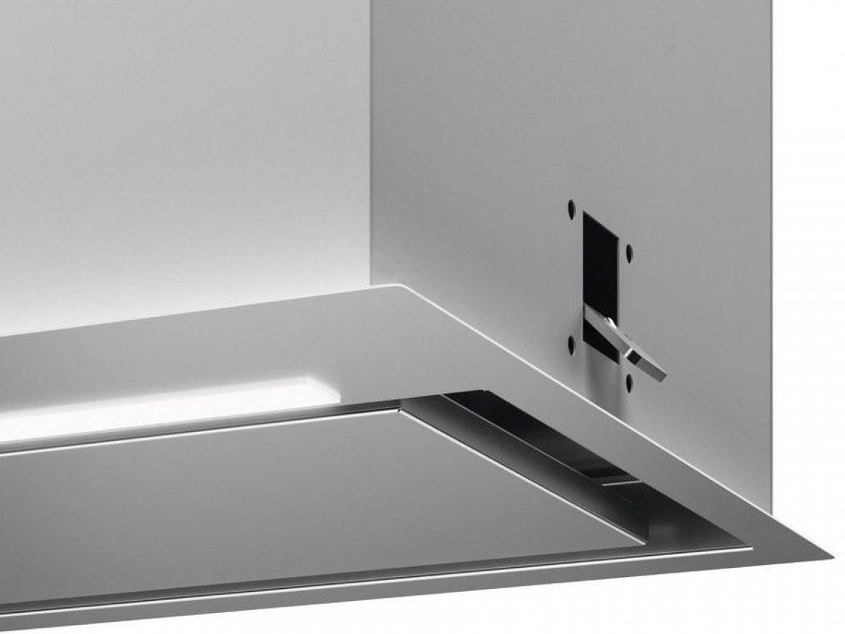 Maximálna flexibilita