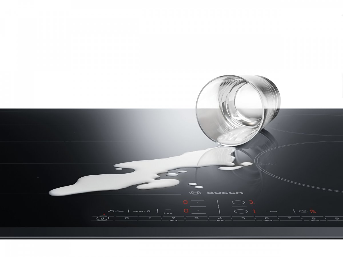 Ukladá zvolené nastavenia