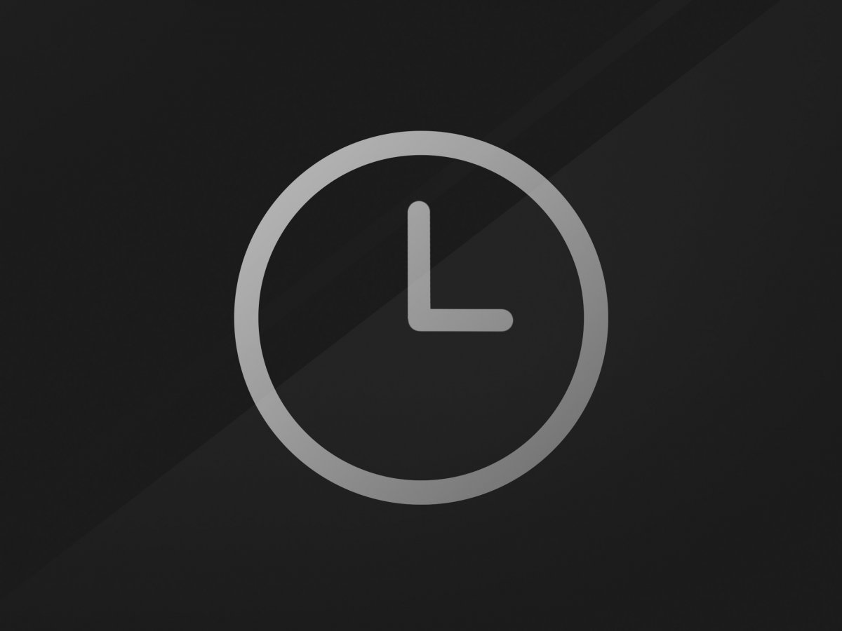 Po uplynutí doby sa vypne