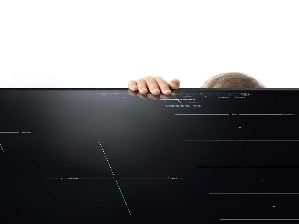 Bezpečie je prioritou