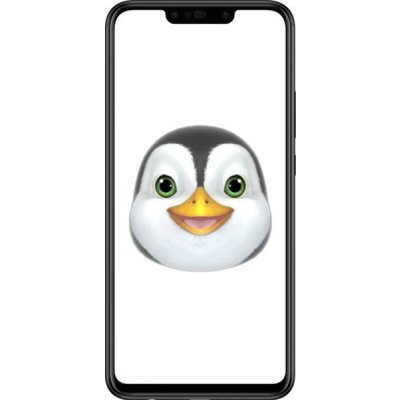 Premeň sa v Qmoji