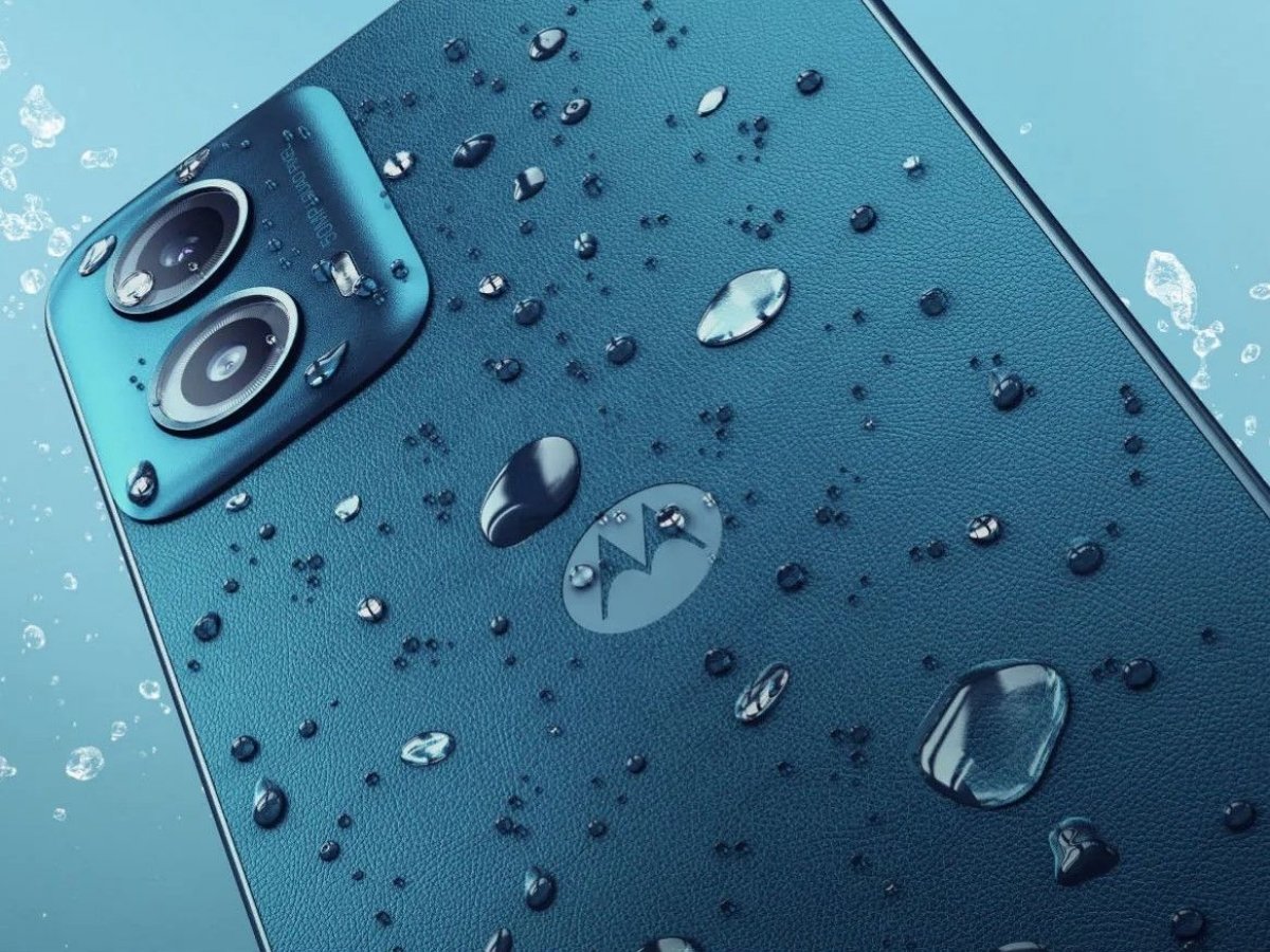 Kľúčové vlastnosti﻿