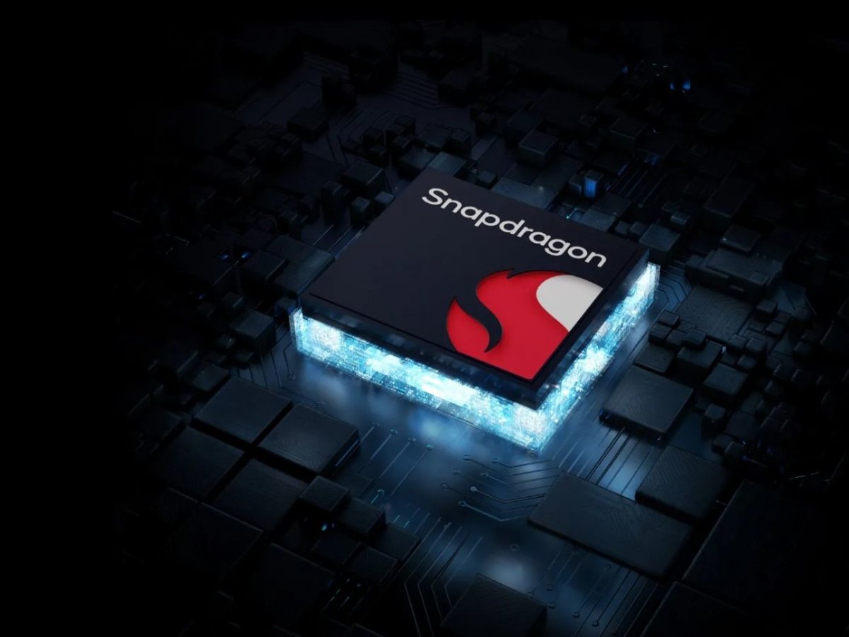 Úctyhodný výkon﻿