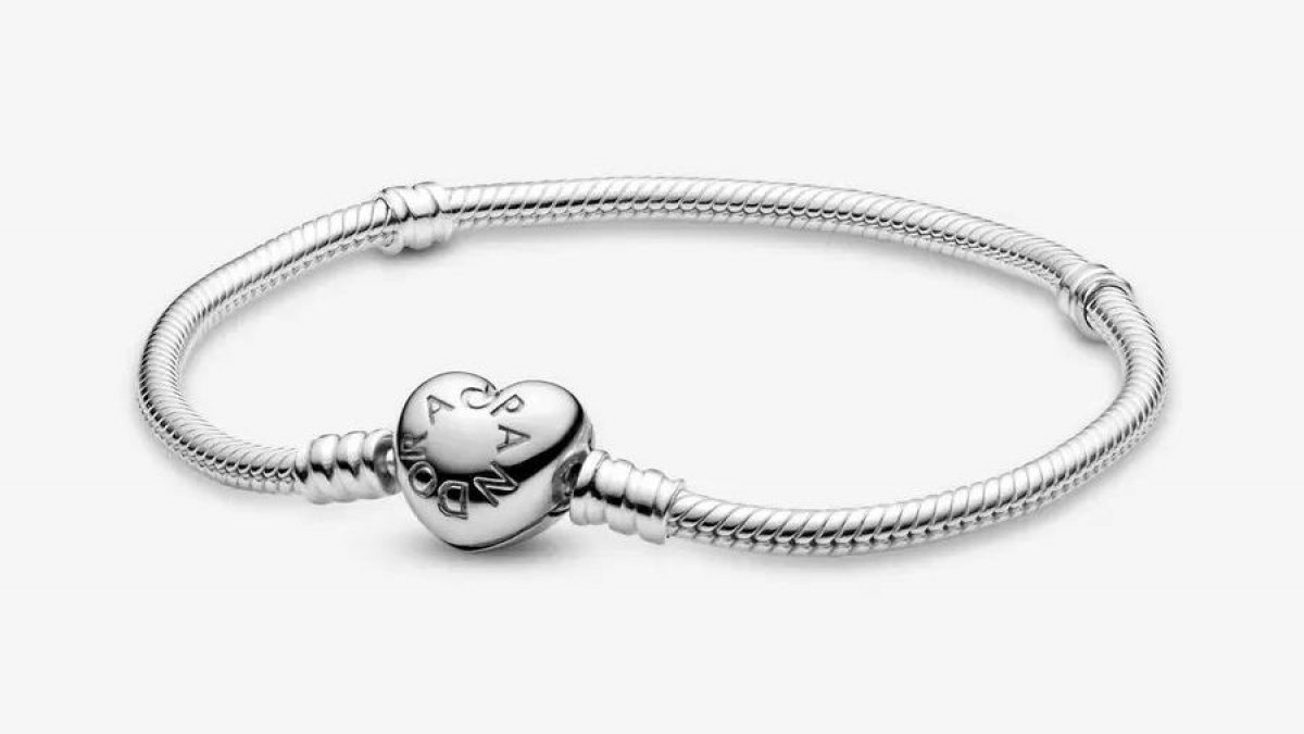 Pandora 590719
