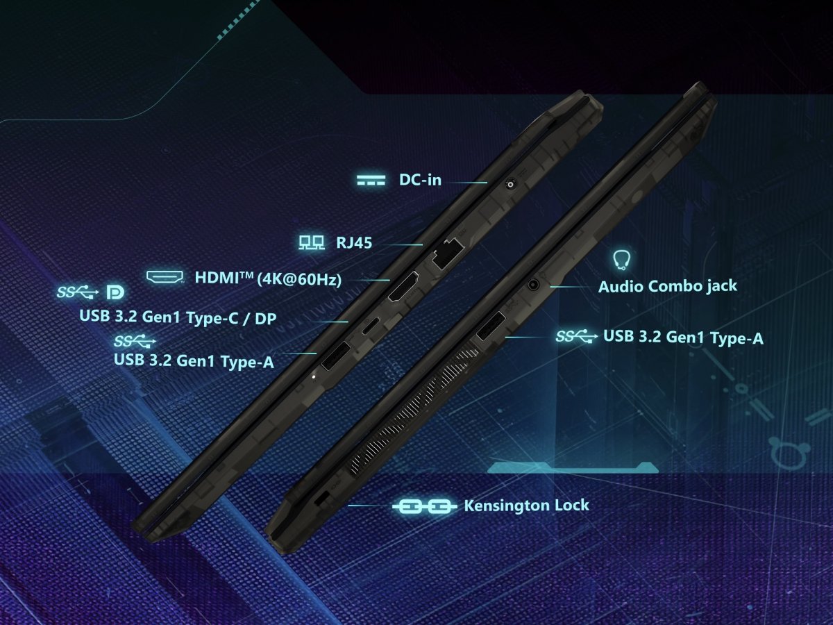 Optimalizácia pomocou technológie Max-Q